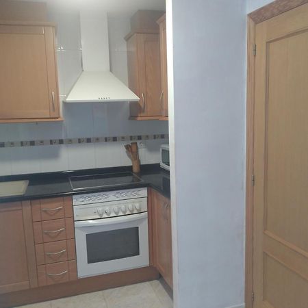 Atico Duplex 1ª Daire Xilxes  Dış mekan fotoğraf