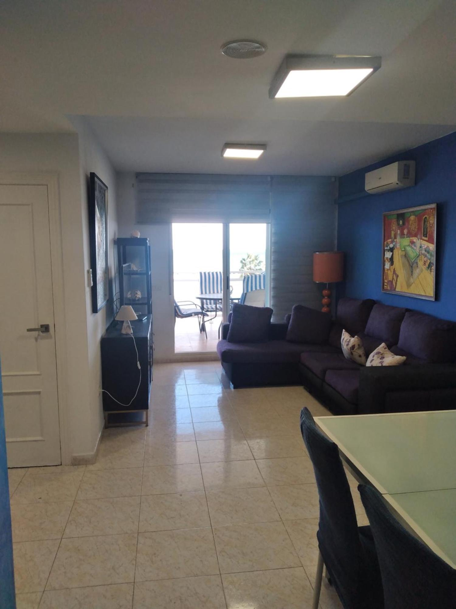 Atico Duplex 1ª Daire Xilxes  Dış mekan fotoğraf