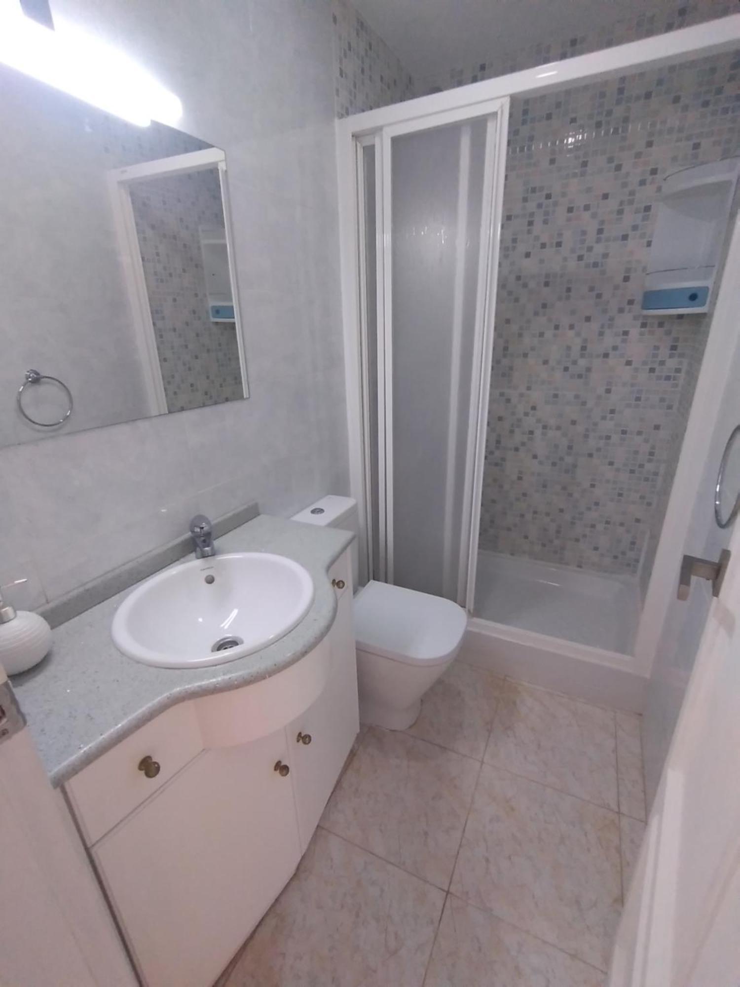Atico Duplex 1ª Daire Xilxes  Dış mekan fotoğraf